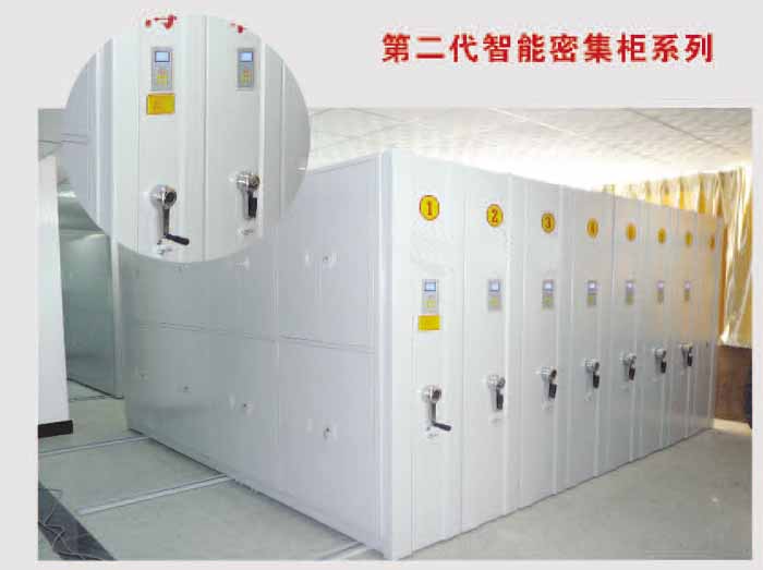 �ڶ��������ܼ���