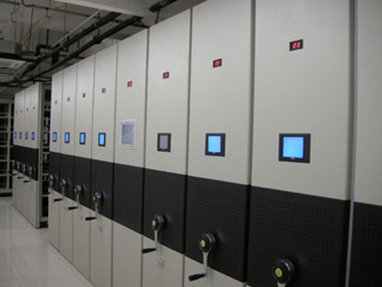 ���_ʹ���ܼ��ܷ�������ʹ�ò���(d��ng)��ʲô���