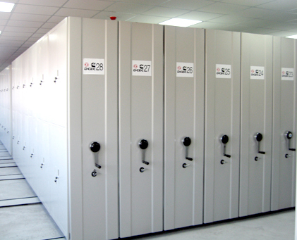 �ք�(d��ng)�ܼ���