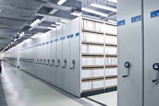 �ք��ܼ���ȫ���]ʽ��