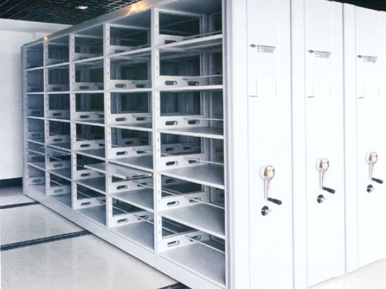 �ք��ܼ���