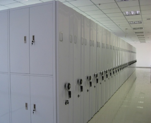 �ք�(d��ng)�ܼ���