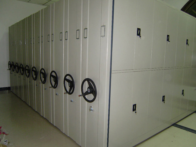 �ք�(d��ng)�ܼ���