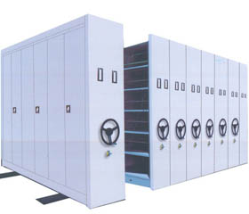 �ք�(d��ng)�ܼ���