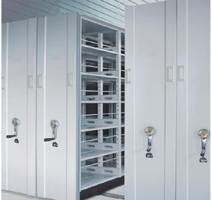 �ք�(d��ng)�ܼ���