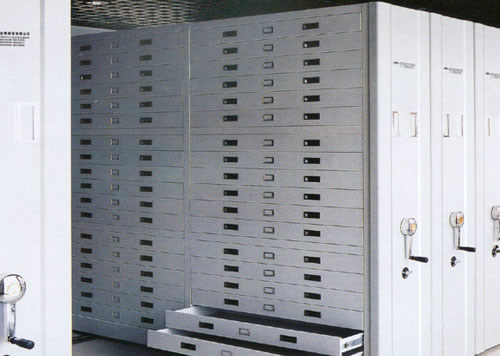 �ܼ��׈D��