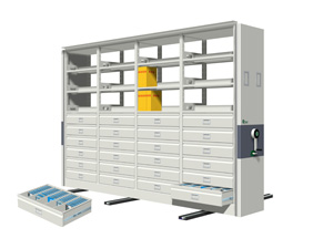 ��P�ܼ���