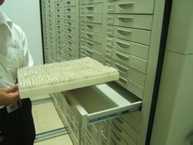 �ܼ���Ϟ�K��