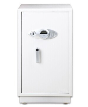 ���ñ��U(xi��n)��