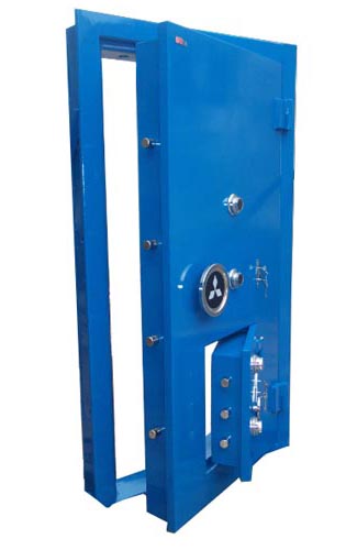 ȫ䓰�����T