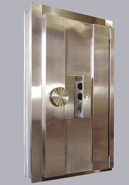 �طN��������(k��)�T