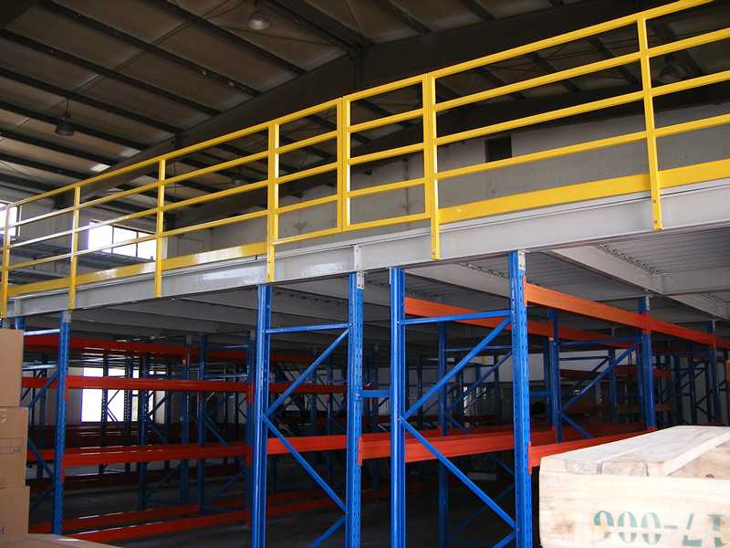 �w��ʽƽ�_(t��i)