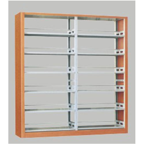 �ľ��(sh��)��