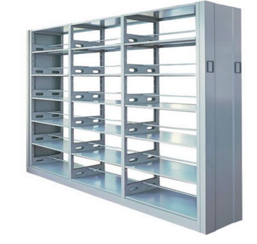 �p���p�����