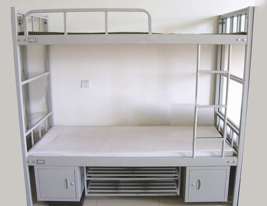 �W�����´�