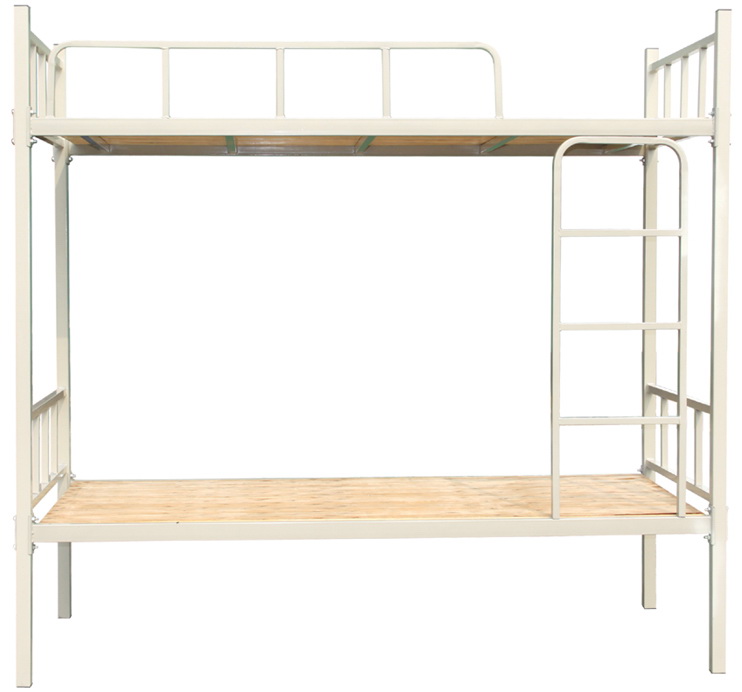 �W(xu��)�����´�