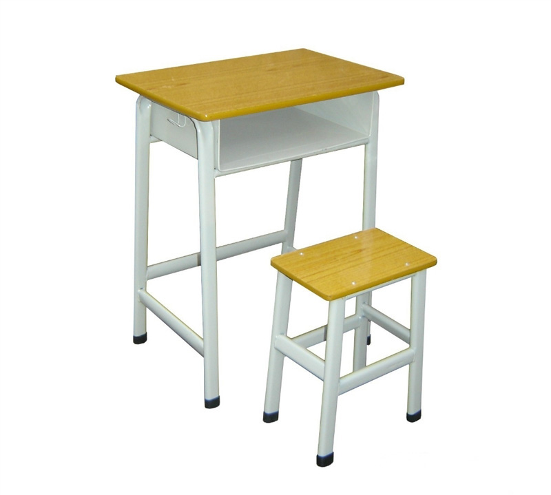 �W(xu��)���n����