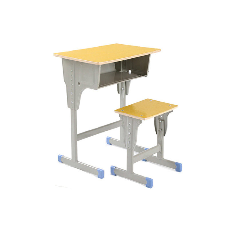 �W(xu��)���n����