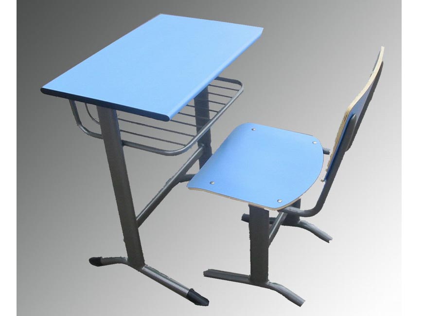 �W(xu��)���n����