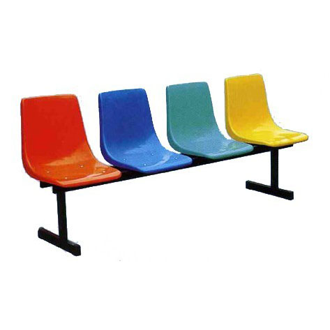 P1�� ��������