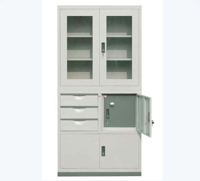 SX-W13�� �ļ���