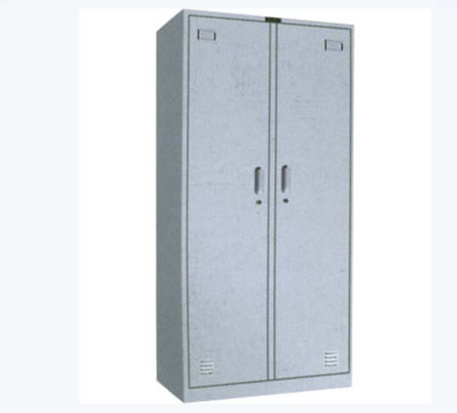 SX-G1�� ���T���¹�