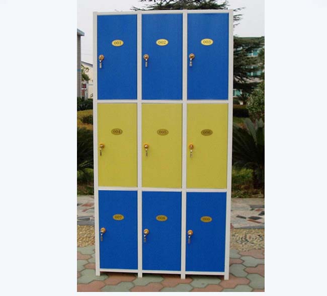 SX-G7�� ���T���¹�