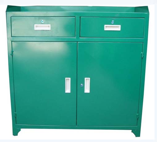 SX-G1�� ���߹�