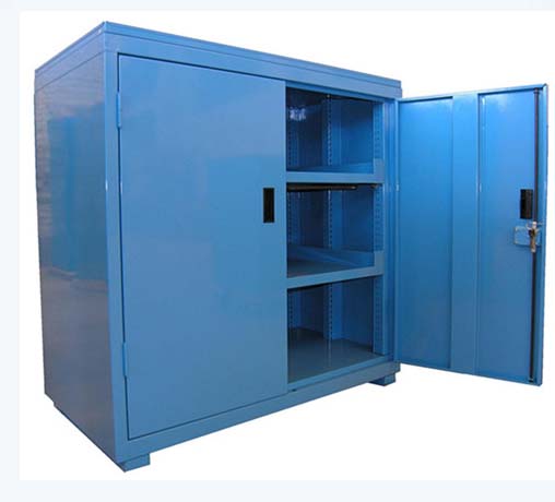 SX-G2�� ���߹�