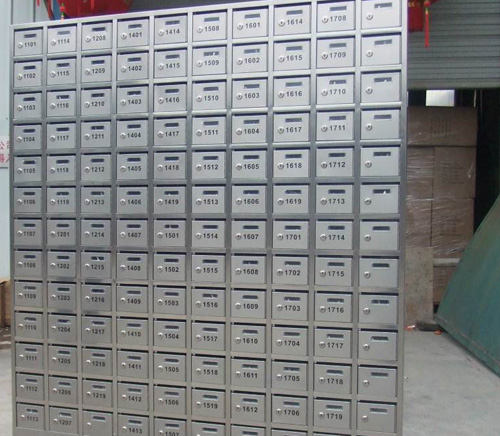 ���P��ň�(b��o)��