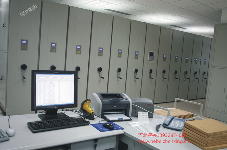 000-wtnebohcqazf_副本.jpg 000-wtnebohcqazf_副本.jpg