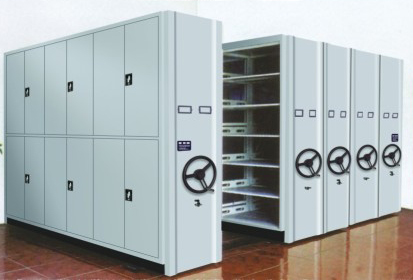 2017062514983823884562009.jpg 2017062514983823884562009.jpg