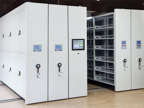 �����ܼ���