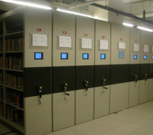 �n���ܼ���