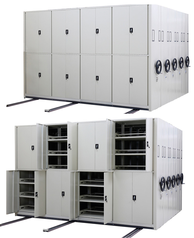 �����ܼ���S��