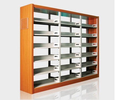 �n���ܼ���