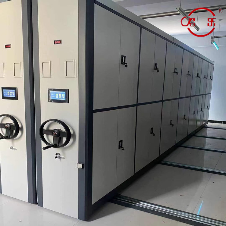 mmexport1620605508618.jpg mmexport1620605508618.jpg