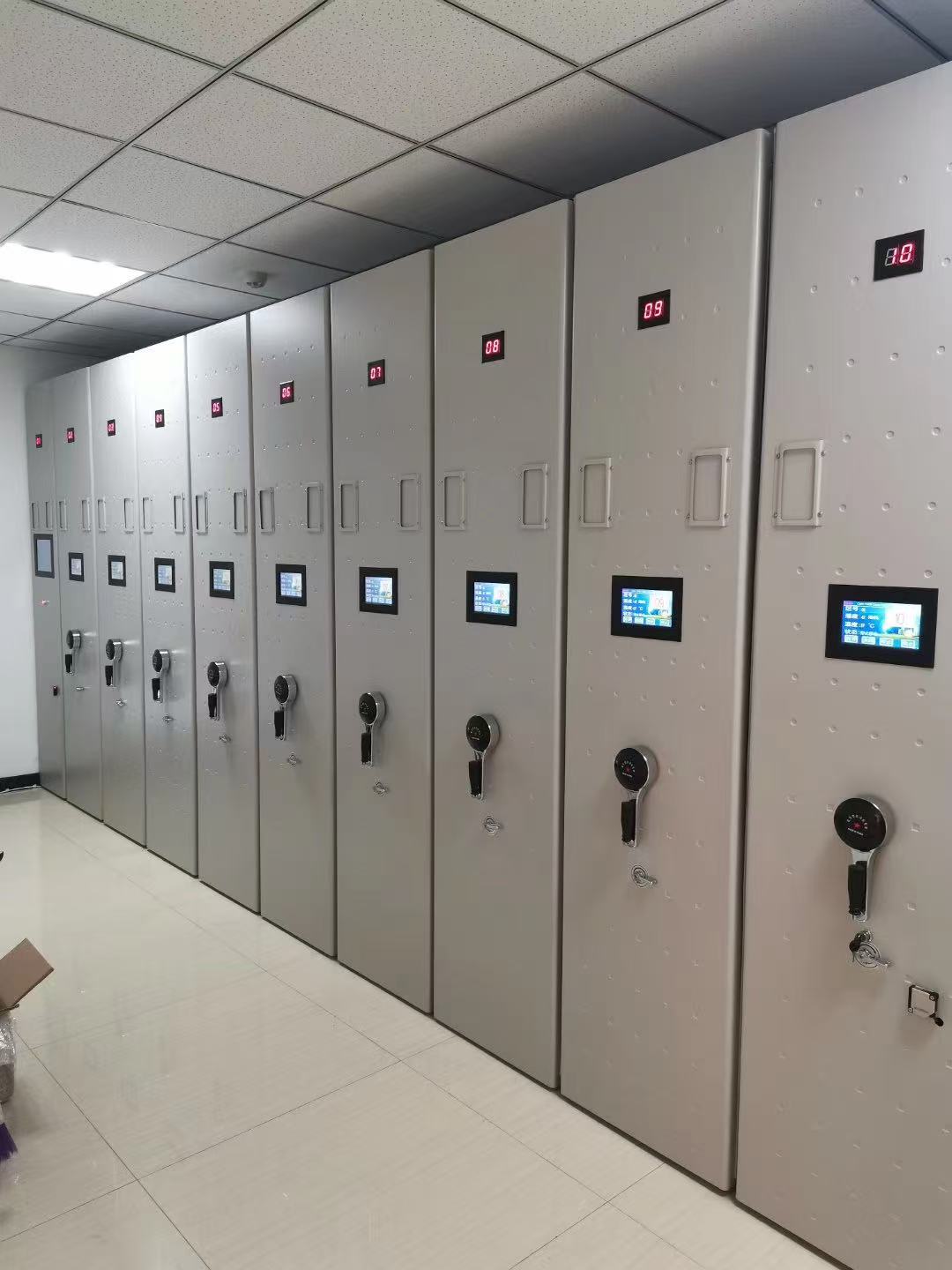 2025��(hu��)Ӌ(j��)�ܼ���S(ch��ng)�����У��ӱ����d��I(y��)��(w��n)�Ӱ���